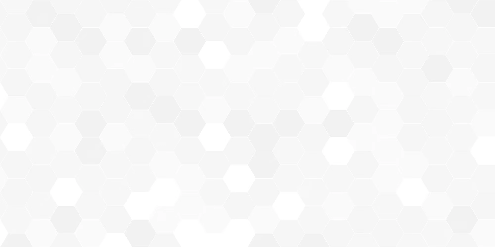 Tecnología y Enseñanza de Idiomas