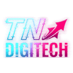 TNDigitech
