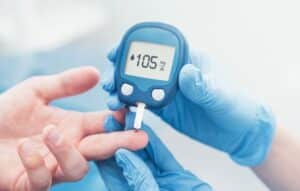Aplicaciones para Monitorear la Glucosa desde tu Celular