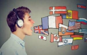 Aprender Otros Idiomas: Mejora tus Habilidades Lingüísticas