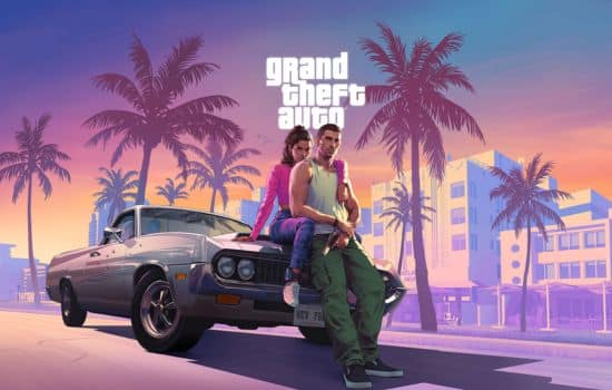 GTA 5 en el Celular: Mejorando tu Experiencia de Juego