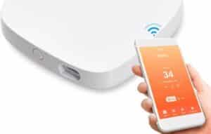 Aplicaciones para Gestionar y Optimizar Wi-Fi: Mejora tu Conexión