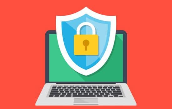 Los Mejores Aplicativos de Antivirus para Proteger tu Dispositivo