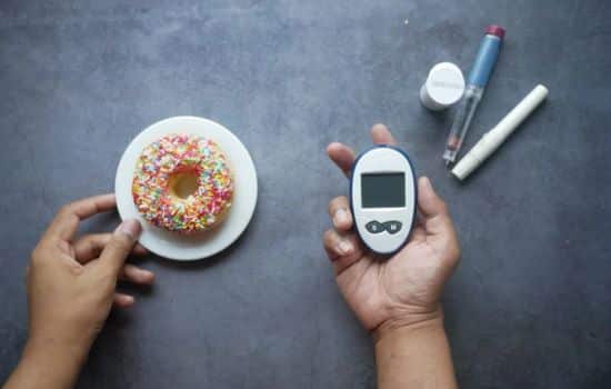 Aplicaciones para Medir la Glucosa: Controla tu Diabetes