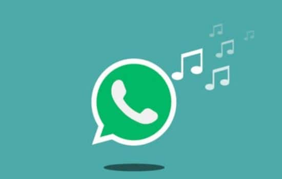 Apps para Poner Fotos con Música en el Estado de WhatsApp