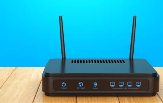 Aplicaciones para Mejorar el WiFi: Una Guía Completa