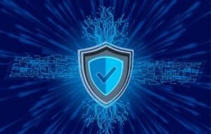 Aplicaciones de Antivirus: Protege tus Dispositivos de Amenazas