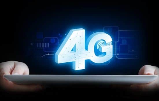 Mejorar el Desempeño del 4G: Una Guía Completa