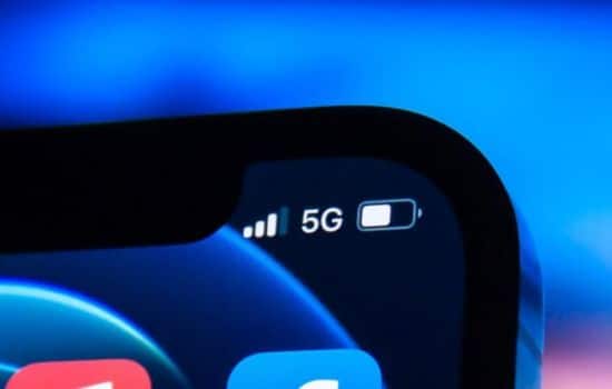 Apps para Mejorar la Conectividad 5G: Conéctate sin Límites