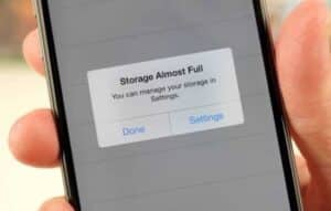 Apps para Aumentar la Memoria del Teléfono: Optimiza tu Espacio