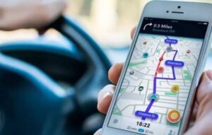 Evita las Multas y Conduce Tranquilo: Apps para Rastrear Radares