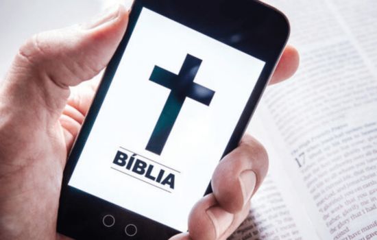 Mejores Apps para Leer la Biblia: Tu Fe Siempre Contigo