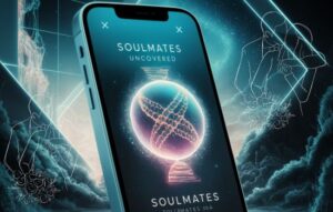 Encuentra el Amor de tu Vida: Apps para Descubrir a Alma Gemela