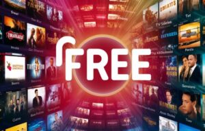 Series Favoritas Sin Gastar un Centavo: Las Mejores Apps