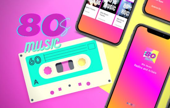 Viaja en el Tiempo: Mejores apps para Escuchar Músicas Antiguas