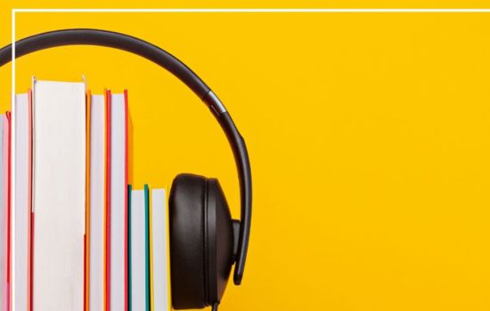 Audiolibros: Mejores Aplicativos para Escuchar Historias Increíbles