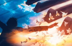 Conectar con la Fe: Mejores Apps para Escuchar Música Cristiana