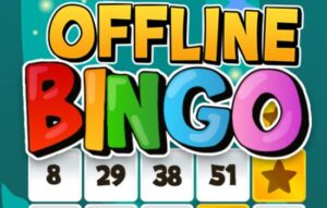 ¡Bingo! Apps para Jugar Bingo Online y Gana Grandes Premios