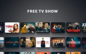 Paraíso del Streaming: Mejores Aplicativos para Ver Series Gratis
