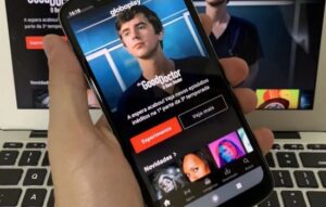 Apps para Ver TV: Diversión Ilimitada en tu Bolsillo