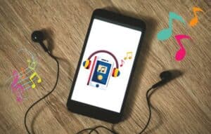 Escucha tu música favorita con la mejor calidad