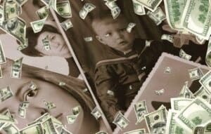 La Herencia Inesperada: Lo Que Tus Antepasados Tiene para Tu