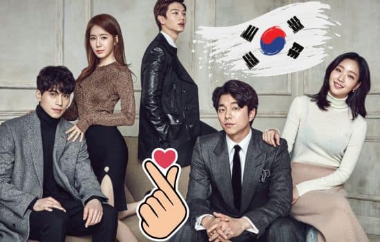 Tu Pasaporte al K-Drama: Apps para Ver Doramas sin Costos