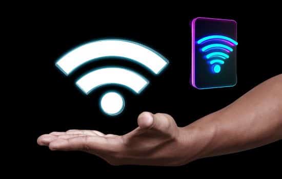 La conexión que mereces: Mejora tu Wi-Fi en un clic