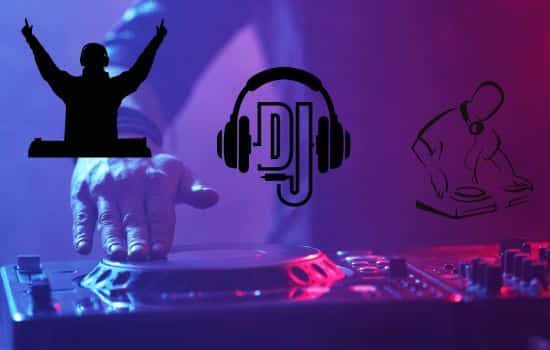 Conviértete en un DJ Estrella con los Mejores Apps