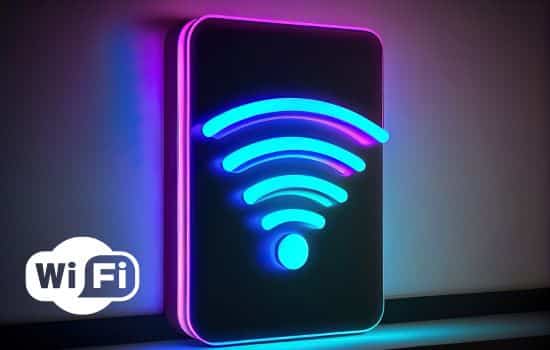 Adiós al WiFi lento: Las mejores apps para potenciar tu señal