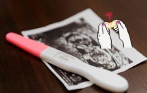 Apps para pruebas de embarazo desde la comodidad de tu hogar