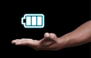 Cómo maximizar la batería de tu celular: Consejos esenciales