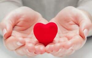 Son compatibles: Estas apps te lo dicen