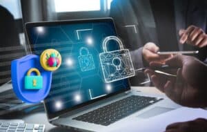 Apps de Antivirus Que Necesitas Probar