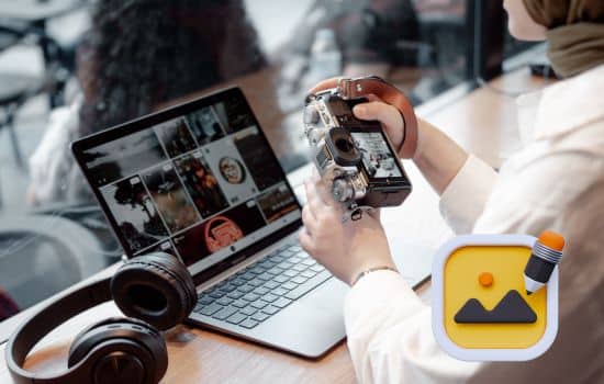 Revoluciona tus Imágenes: Apps para Editar como un Pro