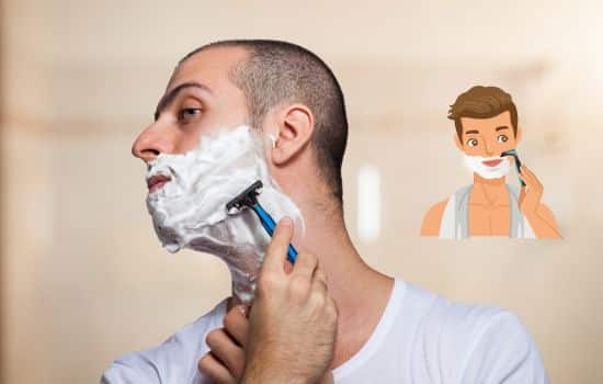 Reinventa tu look facial con estas apps para barbas