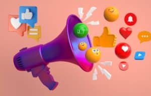 ¿Curioso por saber quién visita tus redes?