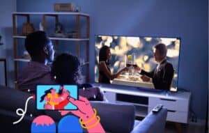 Disfruta de las Novelas Sin Gastar un Centavo