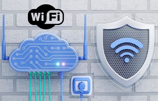 Potencia tu Conexión: Apps para un WiFi a Máxima Velocidad