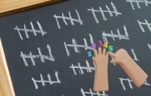 Contar Objetos en Imágenes