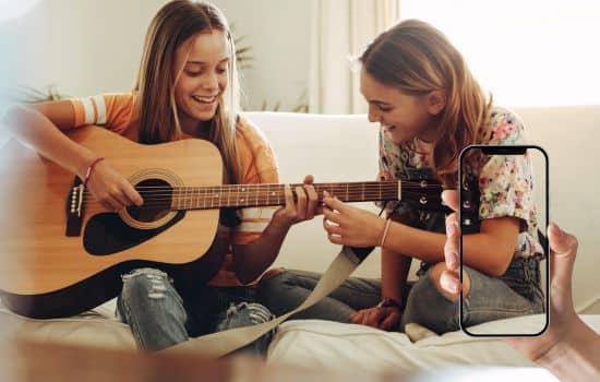 Aprender a Tocar el Violón en Tiempo Récord