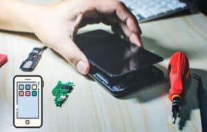 Optimiza tu Celular al Máximo con Estos Aplicativos