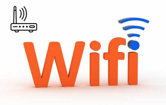 Optimiza tu Wi-Fi con esta app