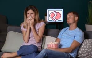 Apps para disfrutar novelas en cualquier momento y lugar