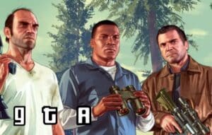 GTA 5: Explora los Mejores Apps