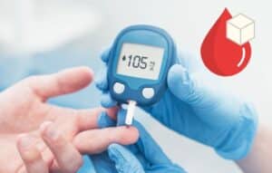 Tu salud: apps para monitorear tu glucosa