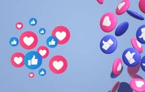 ¿Sabes Quién Ve Tu Perfil?