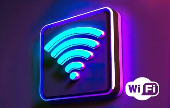 Mejor WiFi en cualquier lugar con estas apps