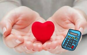 Puedes Realmente Saber si Encontrarás al Amor Verdadero