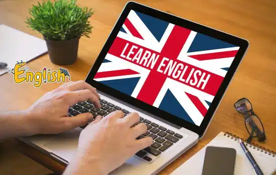 Aprende inglés de manera sorprendente